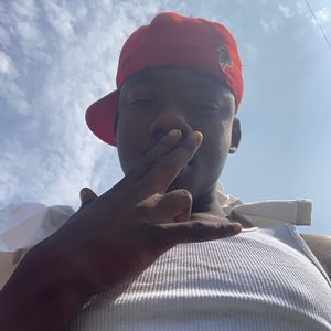 Meet your Posher, Richie